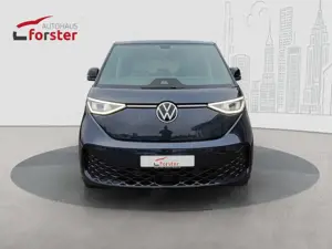 Volkswagen ID. Buzz Pro AHK ACC 21´´Alu HK Sound HeadUp Bild 2