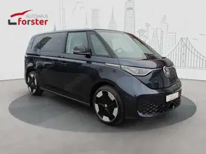 Volkswagen ID. Buzz Pro AHK ACC 21´´Alu HK Sound HeadUp Bild 3