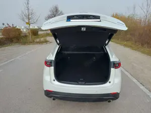 Mazda CX-5 Bild 5