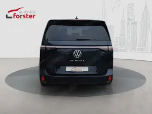 Volkswagen ID. Buzz Pro AHK ACC 21´´Alu HK Sound HeadUp Bild 5