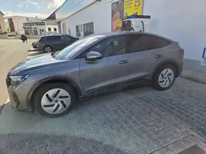 Audi Q4 e-tron Q4 e-tron 50 Sportback quattro