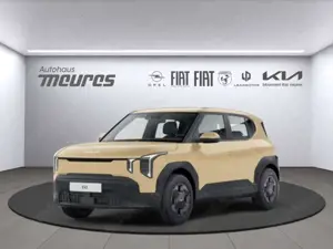Kia Others 42,2 kWh Air !!!5 SITZER KEIN 4 SITZER!!! Waermepu