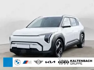 Kia EV3 81.4 kWh Earth 360° LED ACC NAVI H/K SHZ