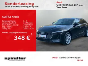Audi A5 TDI S-tronic/ Navi, Tech, ParkAssi, LED