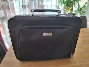 Laptop Tasche 