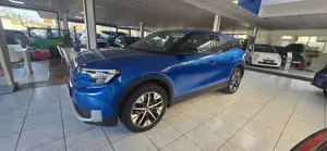 Ford Explorer Dual-Elektromotor Extend. Range AWD 79kWh 250 kW (