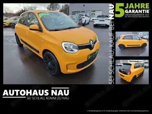 Renault Twingo 1.0 SCe 75 Limited inkl. Big Deal