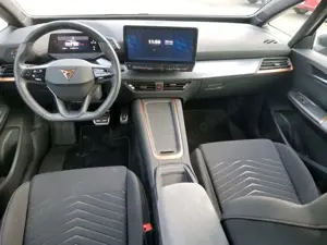 CUPRA Born Cupra Born 150 kW+SHZ+ Bild 3