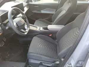 CUPRA Born Cupra Born 150 kW+SHZ+ Bild 4