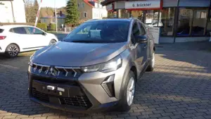 Mitsubishi ASX PLUS 1.0 T AKTION Smart-Key Sitzheizg Kamera