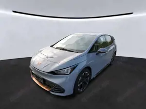 CUPRA Born Cupra Born 150 kW+SHZ+