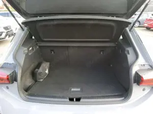 CUPRA Born Cupra Born 150 kW+SHZ+ Bild 5