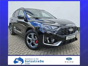 Ford Kuga 1.5 Autom. ST-LINE X*LED*FGS*WiPa*360*