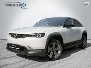 Mazda MX-30 Ad'vantage