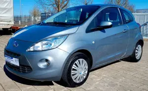 Ford Ka/Ka+ Cool  Sound Edition/Tüv.02-27Garantie