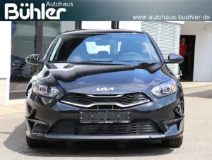 Kia Ceed SW / cee'd SW Sportswagon Vision 1.5 T-GDI Navigation, Sitzhe...