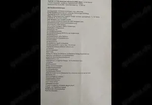 Audi Q2 35 TFSI S tronic advanced