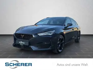 CUPRA Leon Sportstourer 1.5 eTSI DSG Navi Kessy Vision