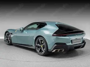 Ferrari 12 Cilindri 12Cilindri Bild 3