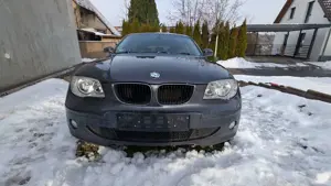 BMW 116 116i