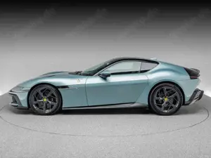 Ferrari 12 Cilindri 12Cilindri Bild 2