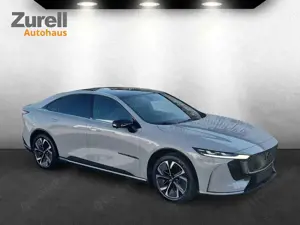 Mazda 6e EV 258ps 1AT Takumi