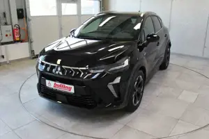 Mitsubishi ASX Edition 1.3 7DCT Automatik