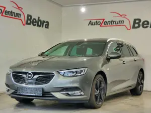 Opel Insignia 2.0 TDI Sports Tourer Ultimate Exclus.