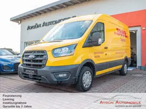 Ford Transit Kasten 290 L2H2 Trend