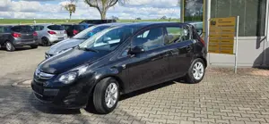Opel Corsa Energy 1.4 - Klima USB WR -
