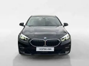 BMW 218 Bild 2