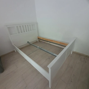 hemnes  Bett  Ikea 