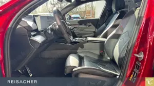 BMW i5 A Tou xDrive40 M-Sport,M-Sport PRO,Pano,AHK,D Bild 4