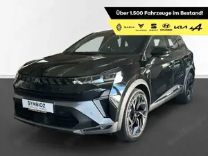 Renault Symbioz Esprit Alpine Mild Hybrid 140 Klima