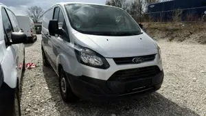 Ford Transit Custom Kasten 270 L1