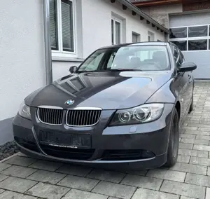 BMW 325 325i