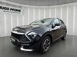 Kia Sportage 1.6 T-GDI Edition 7