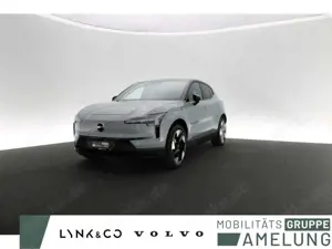Volvo EX30 Plus 2WD Pure Electric H/K NAVI ACC LED