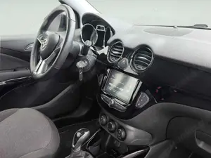 Opel Adam Bild 2