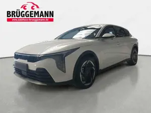 Kia K4 K4 1.6 T-GDI 150 PS DCT7 SPIRIT MJ26 DRIVEWISE-PAR