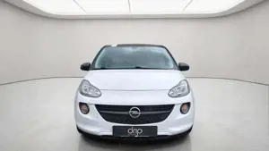 Opel Adam Bild 3