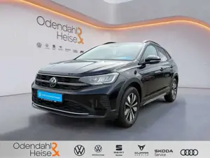 Volkswagen Taigo Life Goal 1.0 TSI 5-Gang 2,49% Sonderzinssat