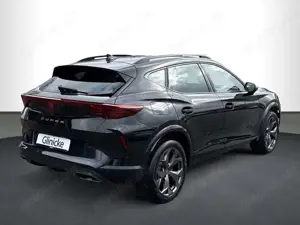 CUPRA Formentor 1.5 eTSI DSG, SHZ, LED, PDC Bild 4