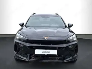 CUPRA Formentor 1.5 eTSI DSG, SHZ, LED, PDC Bild 5