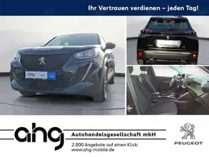 Peugeot 2008 PureTech 130 EAT8 Active Pack Bluetooth PDC