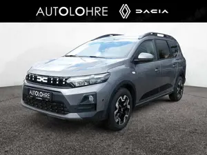 Dacia Jogger Journey ECO-G 120 KAMERA NAVI LED 360°