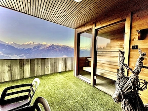      Frühbucherangebot: Frühlingserwachen in den Kitzbüheler Alpen im April und Mai 2027 Bild 7