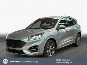 Ford Kuga 1.5 EcoBoost ST-LINE X