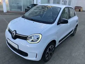 Renault Twingo Zen SCe 65 Klimaautomatik