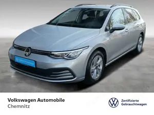 Volkswagen Golf Variant VIII 2.0 TDI Life*ACC*LED*Navi*